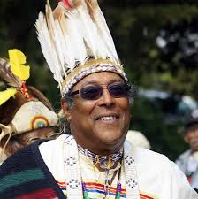 Indigenous leaders to deliver commencement address