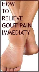Pin On Remedies