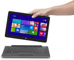 DELL Venue 11 Pro 7140 – 11″ Touch ...