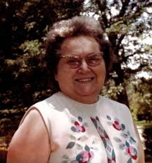 Ruby Watkins Obituary September 13, 2016