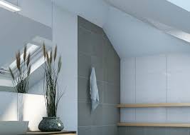 3,822 likes · 14 talking about this. Fliesen Zimmermann Im Breisgau Hier Werden Fliesen Gelegt