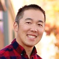 Dan Chern Email & Phone Number