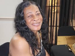 Leopards Club International (Bermuda) Inc. (@leopards_club_bda) • Instagram  photos and videos