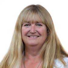 MMC to be at heart of social house building