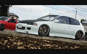 In this vehicles collection we have 22 we determined that these pictures can also depict a jdm. Honda Civic Eg Hatch Wallpapers Wallpapers All Superior Honda Civic Eg Hatch Wallpapers Backgrounds Wallpapersplanet Net