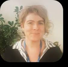 Annual Report 2018-19