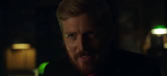 Who is Lou Cypher in Riverdale? Is He The Devil?