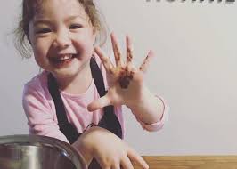 Cooking Classes For Kids In Singapore Our Guide For Mini Masterchefs