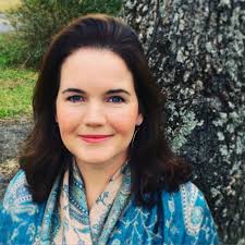 Colleen Marshall Joins Long & Foster's Historic Downtown Office in  Charlottesville, Virginia