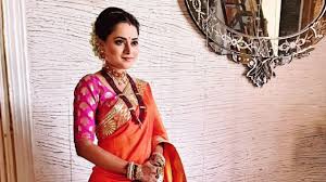 I Am Presently In The Happy Phase Of My Career Dolphin Dwivedi Последние твиты от tu aashiqui (@tuaashiqui3).