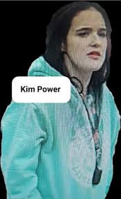 Stolen On the Avalon