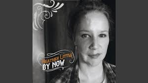 YEAR IN REVIEW: KVMR'S FAVORITE ALBUMS OF 2024