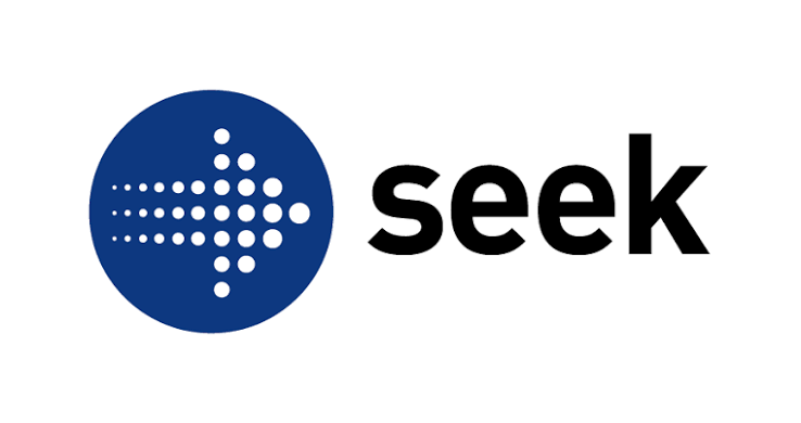 SEEK - ConnX | Organisation-Wide HR Software Solution