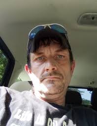 Obituary information for Roderick "Rocky" Fields