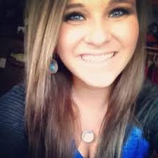 Baylee May (@111Baylee)