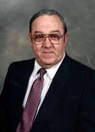 Charles Myrick Family History & Historical Records