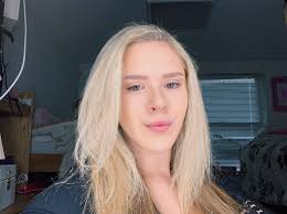 Not an “until tomorrow” post 🤪