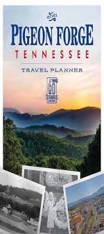 Maybe you would like to learn more about one of these? My Pigeon Forge Vacation Tn