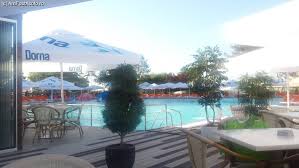 See 77 traveler reviews, 171 candid photos, and great deals for mera resort, ranked #1 of 15 hotels in venus and rated 4 of 5 offering a seasonal outdoor pool and children's playground, mera resort is located in venus, just 100 meters from the sandy beach. Surpriza Placuta Impresii Mera Resort Ex Cocorul Pajura Venus Venus Saturn Amfostacolo