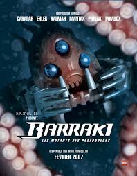 Bionicle 2 Legends Of Metru Nui Poster Promotional Poster Courtesy Of The Lego Group S Line Bionicle Featuring One Of The Toy S In Beautiful Cg Fantastika