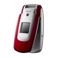 Unlock code calculator application for pantech phones. All Supported Modeles For Unlock By Code Pantech Sim Unlock Net
