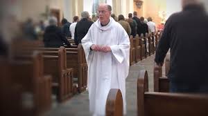 Yet, a wisconsin priest was welcomed by. Vatican Putting 2 Priests On Trial Accused Of Abuse Coverup Abc News