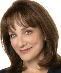 Media Confidential: 2015-03-08