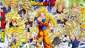See more ideas about gogeta and vegito, dragon ball super, dragon ball. Dragon Ball Dragon Ball Z Broly Dragon Ball Gogeta Dragon Ball Goku Hd Wallpaper Wallpaperbetter