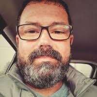 Eugene O'Neal Email & Phone Number