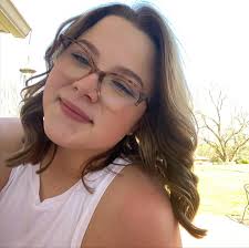 EMMA NORRIS (@emma.e.norris) • Instagram photos and videos