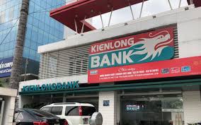 Ông đóng vai trò quan trọng trong các sự kiện lật đổ nhà lý, lập nên nhà trần. Sáº¿p Sunshine Bb Group á»©ng Cá»­ Lá»™ Diá»‡n Tay ChÆ¡i Má»›i Trong Van Cá» Kienlongbank Quáº£n Trá»‹ Va Khá»Ÿi Nghiá»‡p