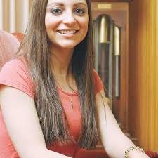 NDA students protest video game's depiction of cruelty to animals