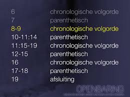Bijbelstudie En Uitleg Satan Ontmaskerd Openbaring 9 1 21 Calvary Chapel Haarlemmermeer
