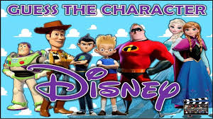 Guess The Character Disney By Silhouette Movie Quiz Youtube Dj cartoon silhouette png image. guess the character disney by silhouette movie quiz