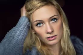 Robin Sager Photography