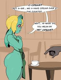 Rule34 - If it exists, there is porn of it  regret everything  4642648