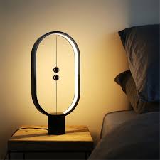 Maybe you would like to learn more about one of these? Night Lamp For Room Cheap Buy Online
