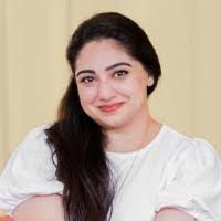 Tara Wilder's Instagram, Twitter & Facebook