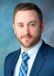 Whitener Law Firm, P.A