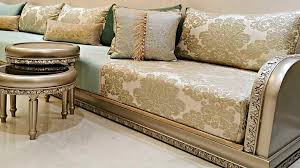 Pin By عالم الاثاث و الافرشة المغربية On صالونات عصرية Furniture Home Decor Decor