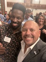 SKA Consulting Engineers