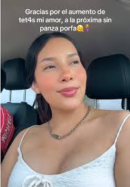 No esperaba más del jorgais😂🤣🤣 #pregnant #embarazada #couple #humor  #pregnantlife