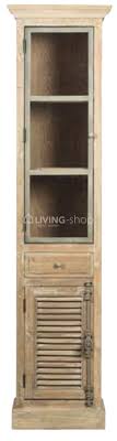 With each narrow stile and rail, our metal doors can compliment any style of home from modern to traditional. Rustic Bathroom Cabinet Bathroom Cupboard With Metal Frame Door Living Shop Eu