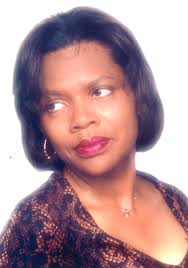 Temple & Sons funeral directors