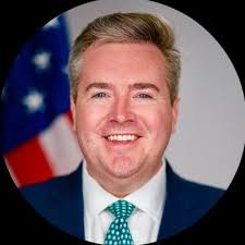 John W. McCarthy (@JohnWMcCarthy)