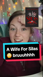 Wjat Happened to Tori Sullivan Author