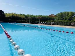 piscine agl eau a blois horaires tarifs avis telephone piscine piscine municipale piscine publique