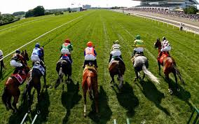 Horse racing is one of the only sports that allow fans to participate in the game directly, through wagering. Best Horse Racing Bookmakers 2021 Smartbettingguide Com