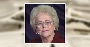 Phyllis Kolbas Obituary January 20, 2019