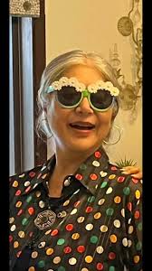 weddingsutra #traditional #blessings Renuka Narayan Gopinath